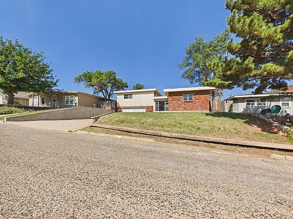 4th image of 2 Home Property Portfolio