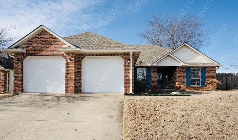 1st image of 26410 Arrowood Dr