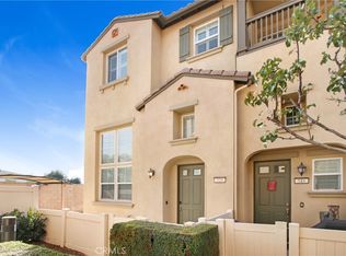 520 W Linden Dr, Orange, CA 92865