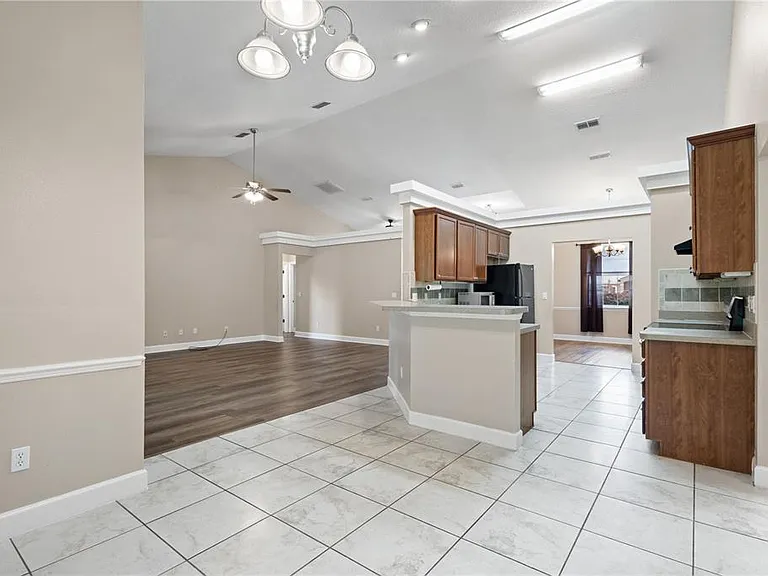 5320 SW 115th Loop — Photo 23