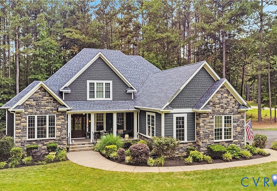 1st image of 13501 Marsh Elder Ct