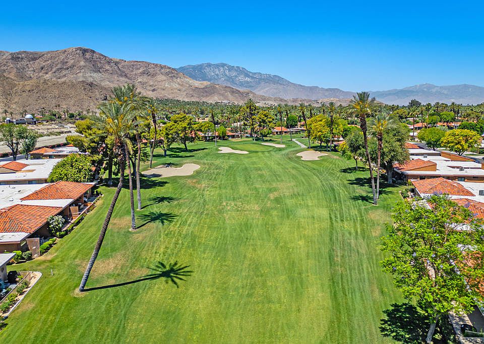 1st image of 125 La Cerra Dr