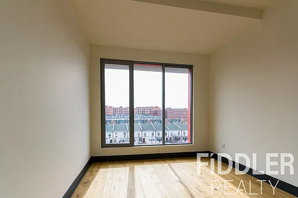 Rented by The KCI Group | media 22