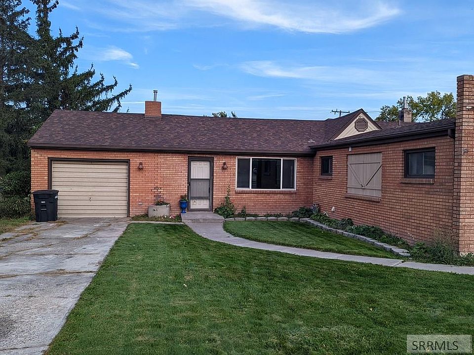 2955 S Central Ave, Ammon, ID 83406 MLS 2154632 Zillow