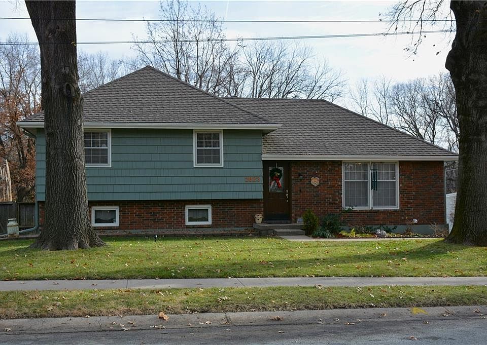 1st image of 2823 N 79th St