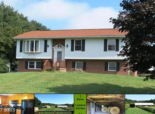 150 Krug Rd, Littlestown, PA 17340