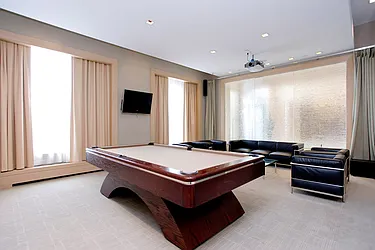 Rented by Luiman Real Estate