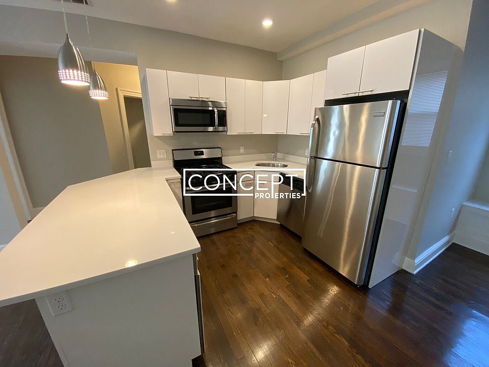 1st image of 20 John F Kennedy St #8CP