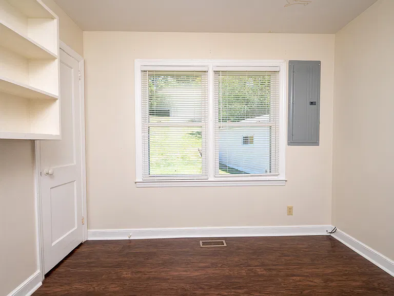 1232 Garden Dr — Photo 12
