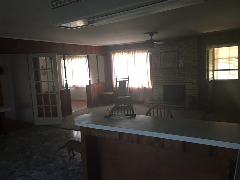 3279 N Bayou Des Glaises Rd, Moreauville, LA 71355 Zillow