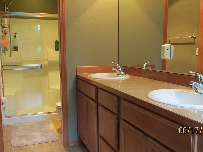 1080 Heron Ridge Ave — Photo 11