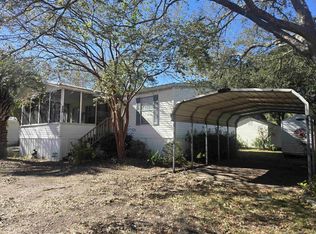 326 Tunnoch Rd, Murrells Inlet, SC 29576