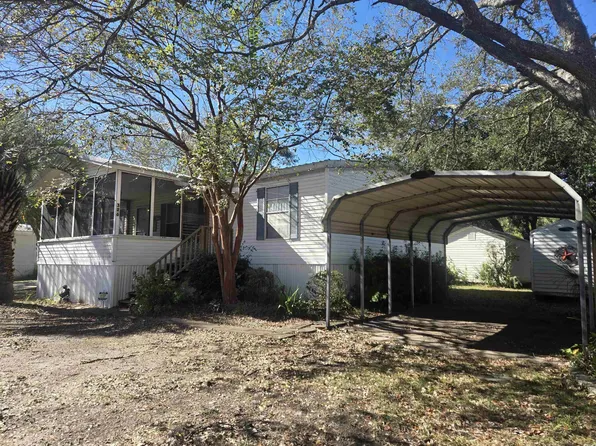 326 Tunnoch Rd., Murrells Inlet, SC 29576