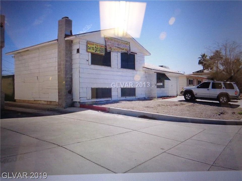 1st image of 116 S Jones Blvd