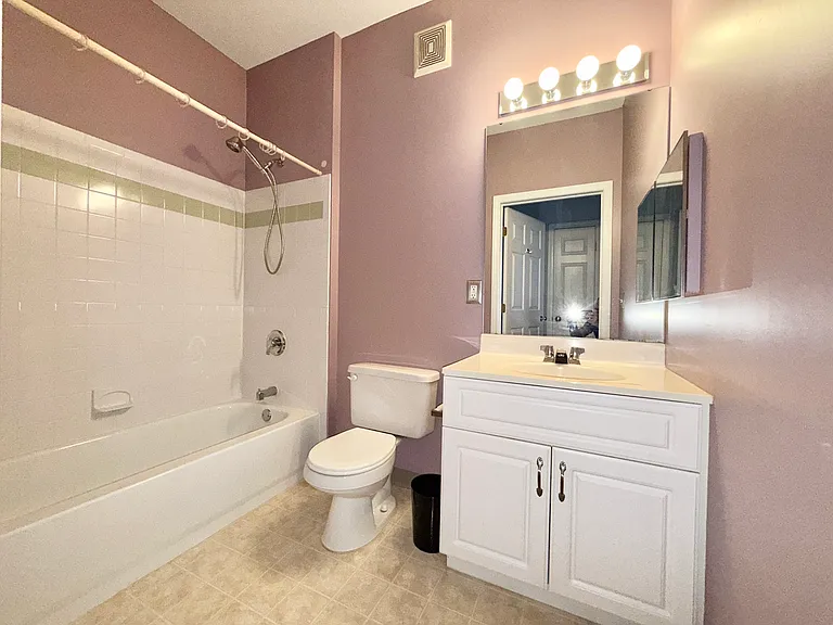 102 Mill St #203 — Photo 21