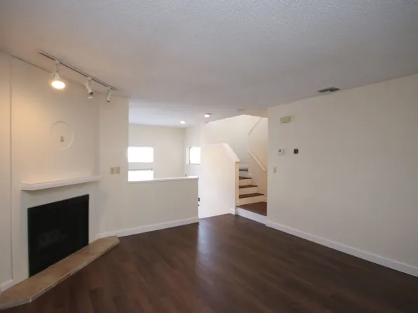 416 N Bushnell Ave APT F, Alhambra, CA 91801