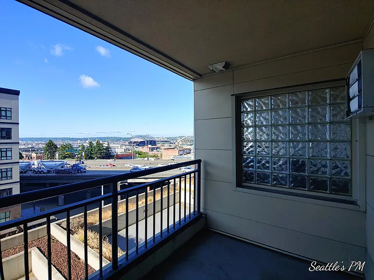 321 10th Ave S #607 — Photo 8