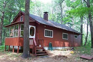5th image of 10210 County Road 612