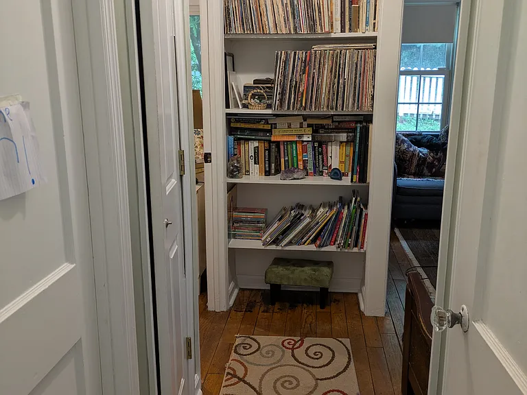 175 State St — Photo 24