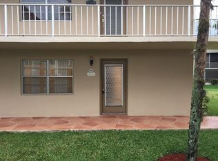 830 Normandy Trl #R, Delray Beach, FL 33484