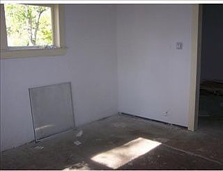 1st image of 301 E Dayton St