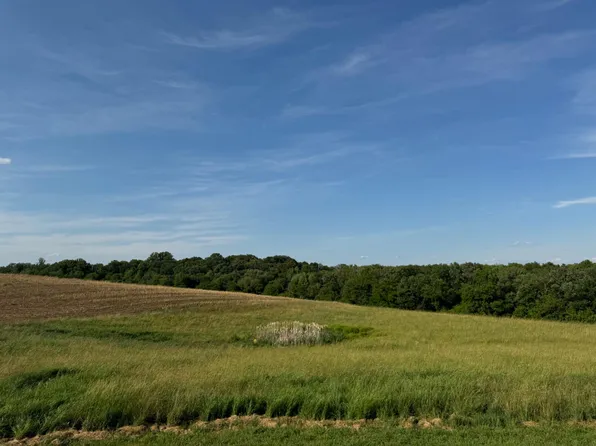 13090 Old Frederick Rd, Sykesville, MD 21784