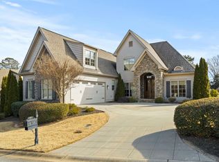 6 Charleston Oak Ln, Greenville, SC 29615