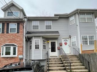 335 Glen Ave, Staten Island, NY