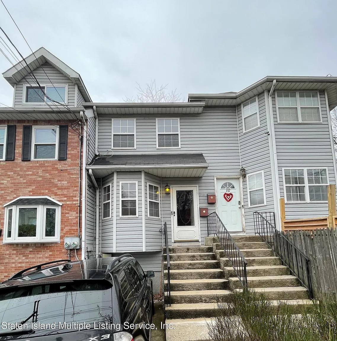 335 Glen Ave photo 1