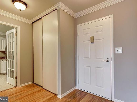 4th image of 5903 Mount Eagle Dr APT 506