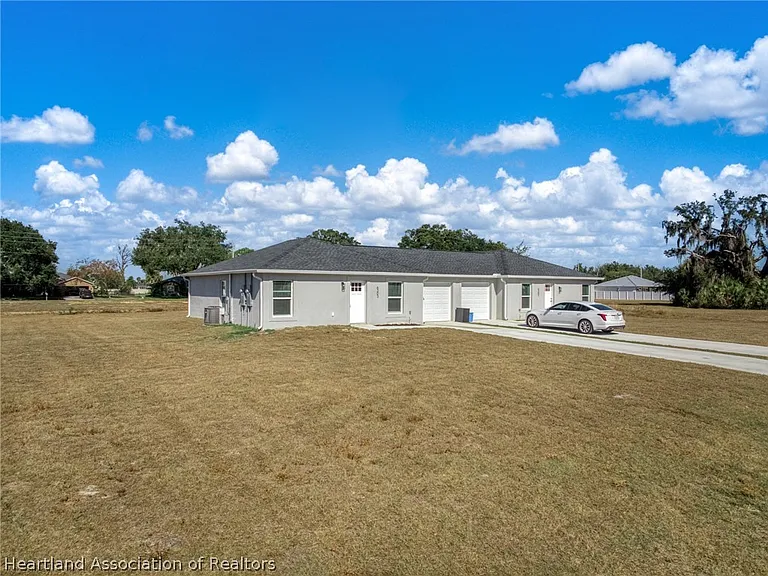 6301 Red Cedar Rd — Photo 30