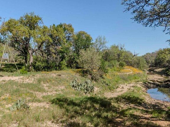 5th image of Fritz Rd