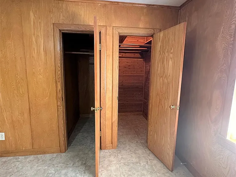 903 Lamonte Ln — Photo 20