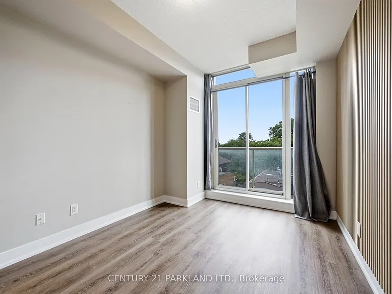 1638 Bloor St W #602 — Photo 29