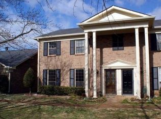 1047 General George Patton Rd, Nashville, TN 37221