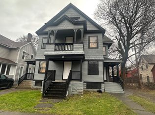 22 Morgan St #26, Rochester, NY 14611