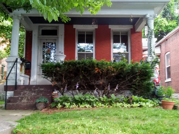 1518 Highland Ave, Louisville, KY 40204