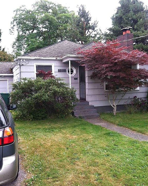 6808 Ravenna Ave NE, Seattle, WA 98115 Zillow
