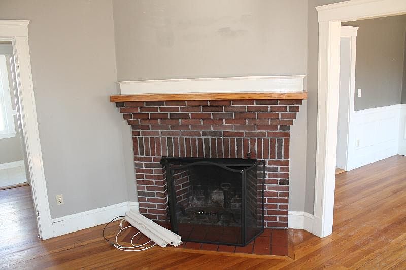 2nd image of 18 Hodgdon Ter