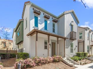 149 Acamar, Irvine, CA