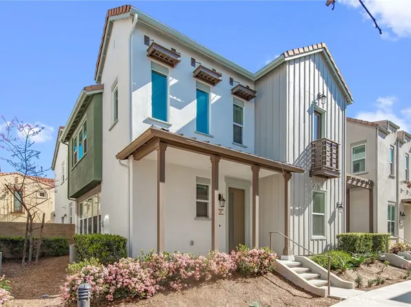 149 Acamar, Irvine, CA 92618