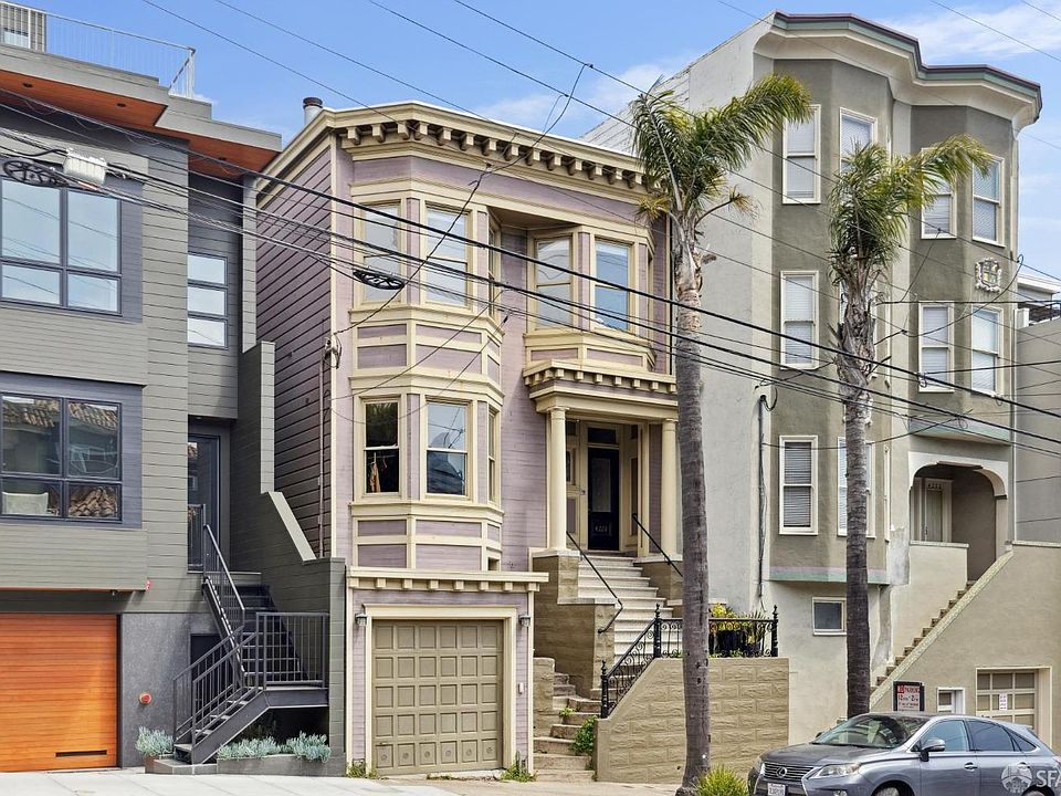 1st image of 4228 24th St