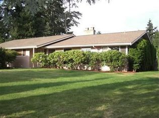 319 Trenton Pl, Everett, WA 98208