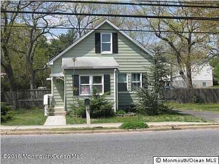 1st image of 60 Williams St