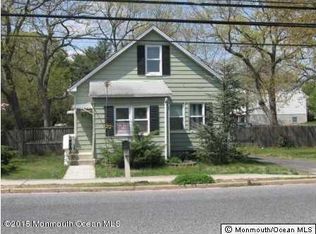 60 Williams St, Lakewood, NJ 08701