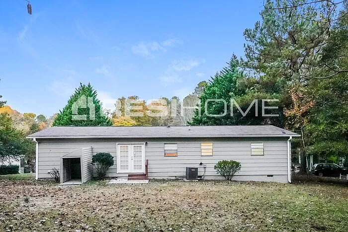 1305 Cottonwood Ct NW — Photo 13