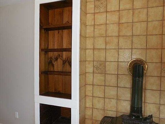 72 Canal Drive, Belchertown MA