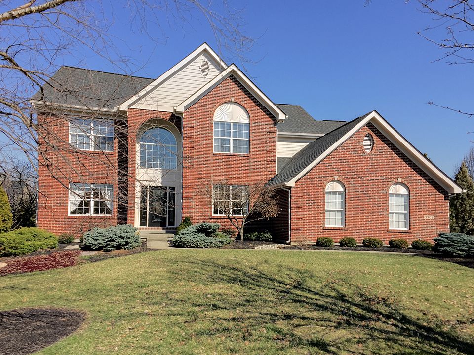 1st image of 7701 Hedgewood Cir