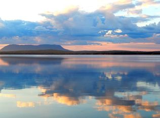 3309 Lily Bay Rd, Greenville, ME 04441