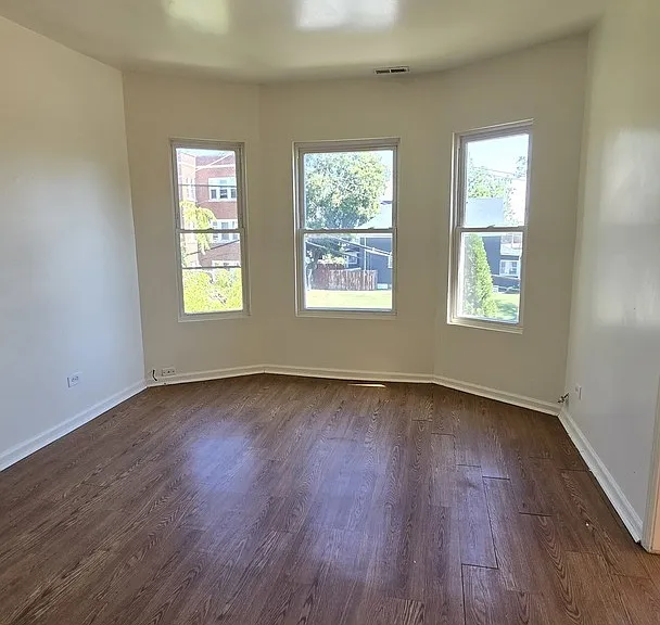63 Hickory St #2 — Photo 4